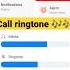 Redmi Phone Me Call Ringtone Kaise Change Kare Call Ringtone Shorts