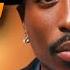 2Pac Ft Snoop Dogg Dr Dre MY SELF Capone Remix