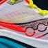 SAUCONY ENDORPHIN SPEED 5 PREVIEW THE RUNNING EVENT 2024