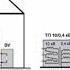 Connect Zero And Earth Or Not Grounding In A House Or Apartment Ground Loop Kiev Ukraine