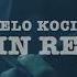 Anxhelo Koci QAN Cekin Remix