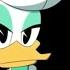 All Daisy Duck Scenes Ducktales 2017