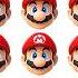 Find The ODD One Out Super Mario Bros Wonder Edition Drago Quiz