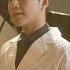 BOY SOMPOB ฟ งใจ You Are My Destiny OST La Pluie ฝนตกคร งน นฉ นร กเธอ LIVE SESSION ENGSub