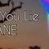 Love The Way You Lie BROHM PANE Official Audio