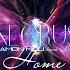 NEORUS HOME Album 3 Songs Preview