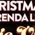 Brenda Lee Rockin Around The Christmas Tree Lyrics