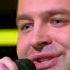 Сергей Волчков в передаче Сегодня вечером посвященной Муслиму Магомаеву