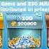 Cooking Fever Tips For TOURNAMENT