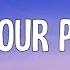 Tate McRae What S Your Problem Lyrics