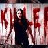 Elena Gilbert Bloody Mary The Vampire Diaries