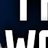 FNAS World Awesome Sonic Song Five Nights At Sonics World Part 3