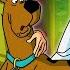 Scooby Doo En Latino Prepara La Trampa WB Kids