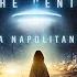 Unbelievable Alien Abduction Linda Napolitano Story Sci Fi Thriller Movie Free Movie