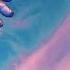 Elderbrook Rudimental Something About You Official Audio