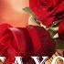 Romantic Saxophone Sensual And Elegant Instrumental The Best Romantic Songs In Saxophone
