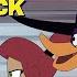 DuckTales Let S Get Dangerous Darkwing Duck Returns Review Crossover Fan Theory Reaction