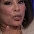 Judge Jeanine Responds To Whoopi Goldberg S Bakery Claim It Was A Lie