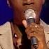 Lighthouse Family Lost In Space Live From TOTP