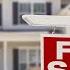 Housing Market Seeing A Really Big Change Amid Back To Work Movement Real Estate Agent