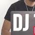 DJ Taj Jersey Club Mini Mix Episode 4