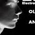 ELECTRONATION 269 EBM OLDSCHOOL ANHALT MIX