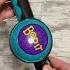 Reviving The Fun With Vintage Bop It 1996 A Nostalgic Throwback Shorts Retrogaming