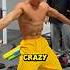 Shaolin Monk Insane Skills