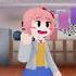 Doki Doki Takeover My Confession ANIMS