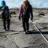 Climbing Mount Kinabalu Gunung Kinabalu Sabah Malaysia Borneo Kota Kinabalu Sandakan