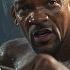 POPEYE Live Action Movie Teaser Trailer Will Smith