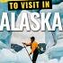 Places You Must Visit In Alaska Shorts Shortsvideo Shortsfeed Mustvisit