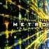 Metropolis Restless Moon HD AOR