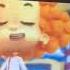 Bubble Guppies Deema Crying Clip