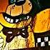 I Can T Fix You Five Nights At Freddy S