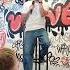 Артем Винокур Паническая атака Standup юмор