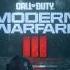 Gameplay Reveal Trailer Call Of Duty Modern Warfare III A Dark New Chapter Begins In MW3