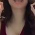 Naika Tamanna Onlyyoutubeshorts Short Solnishkam Vairalshort