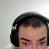 Ростик про свою карьеру Rostislav 999 Подпишись Dota2 Dota Rostislav 999