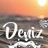 Deniz