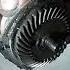 Dong Chang 04 100 Angle Grinder Machine Repair Sanjoypowertools