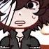 I Have Been Hungry BSD Gacha 15 Dazai Angst Tweening