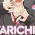 Yarichin B Club Is My Favorite Anime Anime Animeedit