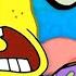 2 HOURS Of SpongeBob S FUNNIEST Moments Ever SpongeBob