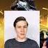 КАК ПОЛУЧИТЬ БЕСПЛАТНЫЙ НАБОР Freefire фрифаер стримфф Garena Ff Editfreefire Shorts