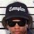 Eazy E Sippin On A 40