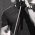 Sirvan Khosravi Doost Daram Zendegiro UNPLUGGED Live In Tehran 2015
