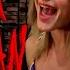 Metallica Enter Sandman Cover Kati Cher Ken Tamplin Vocal Academy