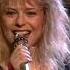 France Gall Ella Elle L A 1988 HQ