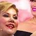COMEDY WOMAN 7 сезон 2 выпуск TNT Shows